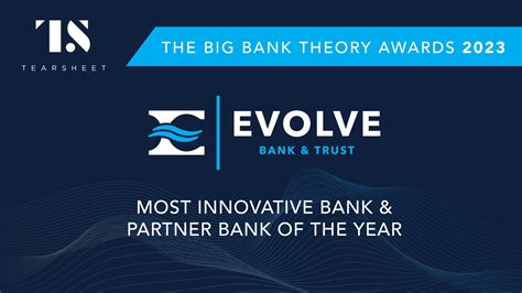 no a > 6 EVOLVE bank and TRUST that starts with routing number will have to where Description field of your routing number 9600000000484916 Name on account Transporteca. . Evolve bank and trust transferwise 084009519